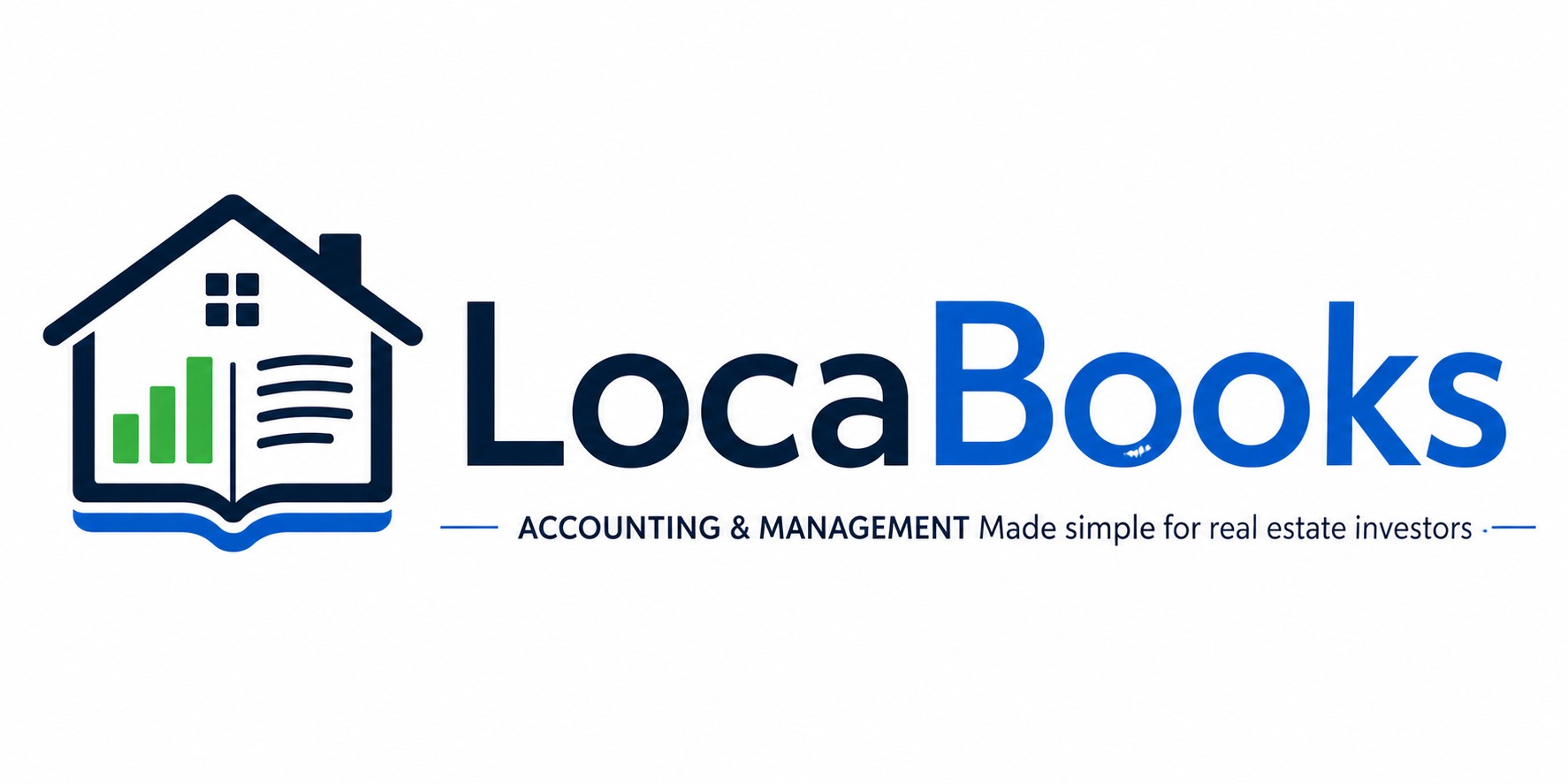 LocaBooks